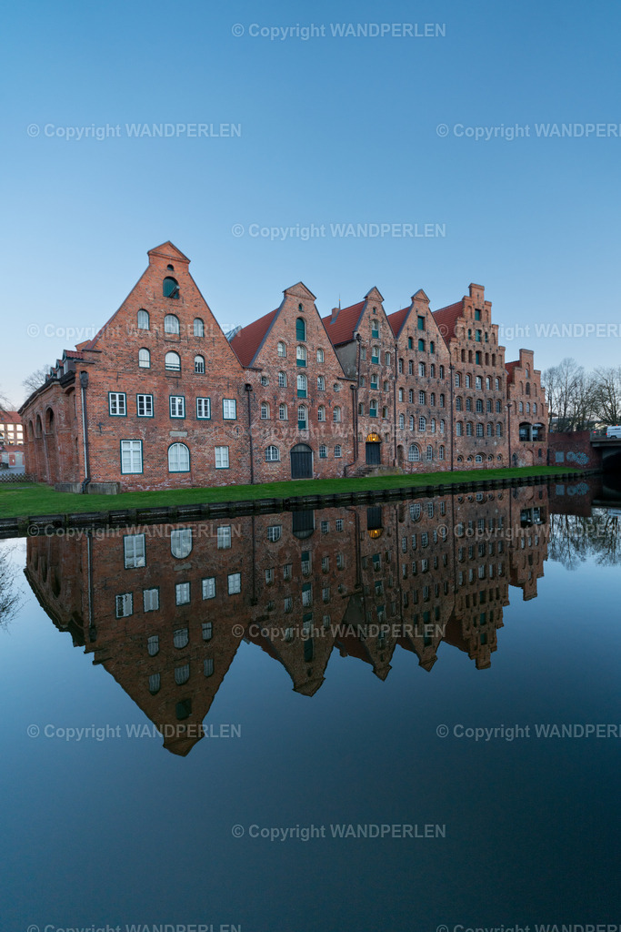 _DSC7344 | Großformatige Foto-Drucke in Galeriequalität – Wandperlen.de. Feine Details, brillante Farben, hochwertige Materialien und zuverlässige Lieferung für Home & Office.  - Realisiert mit Pictrs.com