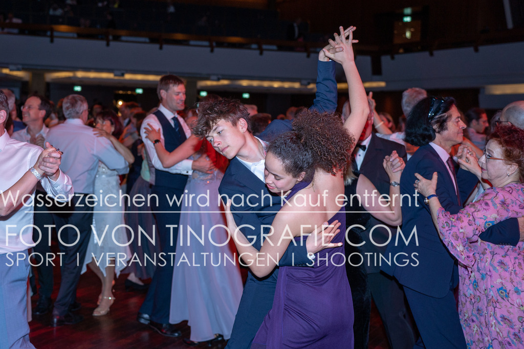 CCC_Ball26_Parkett_byTINOGRAFIE-29 | (c) TINOGRAFIE.COM