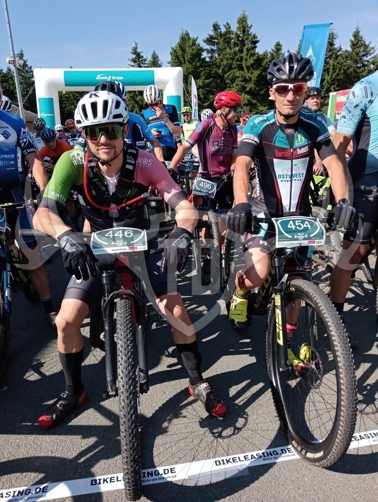 IMG_20250720_094932381 | Fotogalerie der Treibjagd im Dunkelwald - Dein MTB Etappenrennen im Erzgebirge - Realisiert mit Pictrs.com