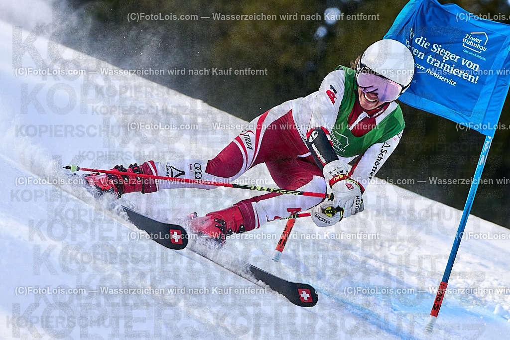 _ALP9583_FIS-Masters-GS-I_Glungezer_Ortner Helena | FIS-MASTERS-WorldCup am Glungezer, GiantSlalom-I, Sa 17. Jänner 2026.