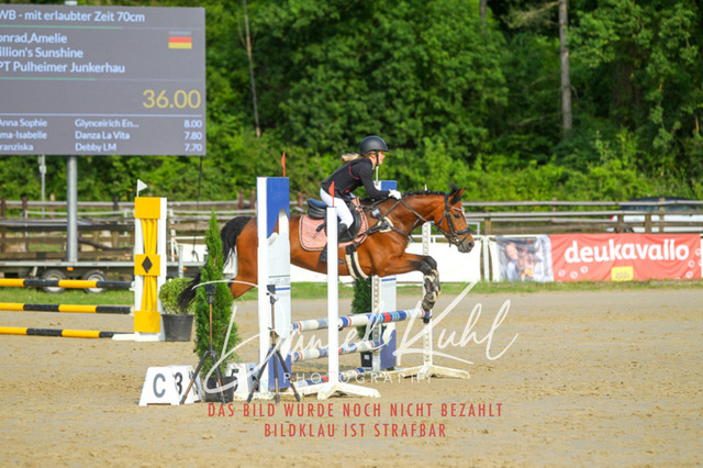 DKP41005 | Turniersportfotografie; Pferdefotografie; Dressurfotografie