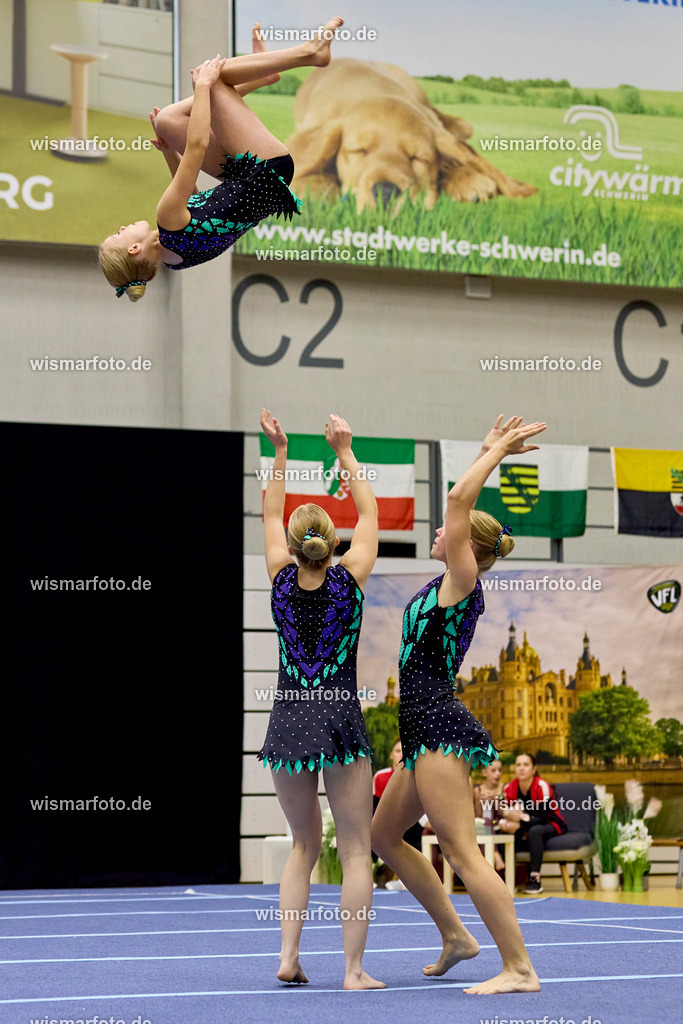 251101_dbe2_362 | wismarfoto.de - Realisiert mit Pictrs.com