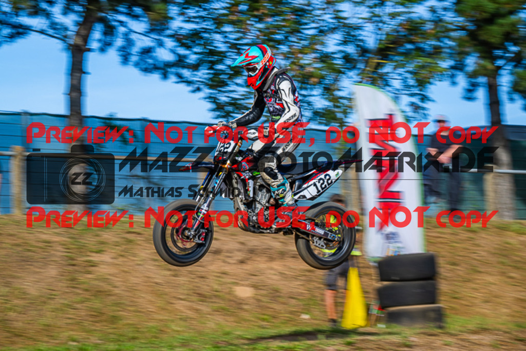 MaZZes_FotoMatrix_230916_8685 | S4