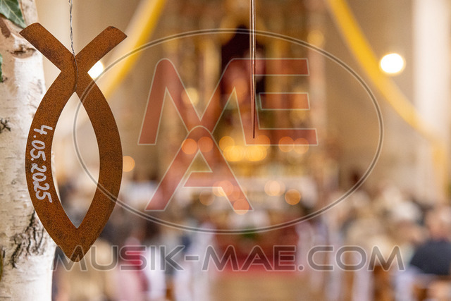 MAE-pic_270 | Der online Fotoshop des Inzeller Fotografen MAE - Marc Anton Eicher. Hier können Sie ihre Fotos und Stockfotos online bestellen als Download oder als Ausdruck, der ihnen bequem nach Hause geschickt wird.
Ihr Marc Anton Eicher - der Inzeller Fotograf - Realisiert mit Pictrs.com