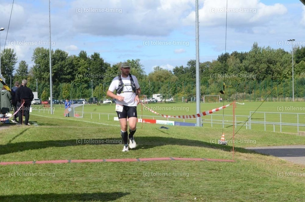 TTT_2559 | Foto | tollense-timing - Realisiert mit Pictrs.com
