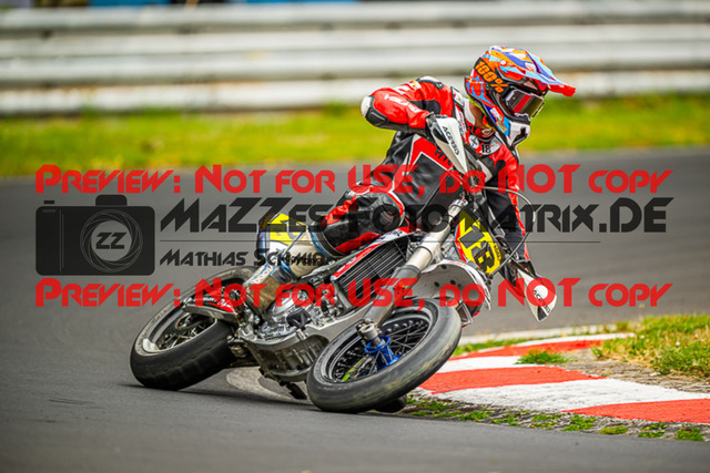 MaZZes_FotoMatrix_230701_1437 | S1