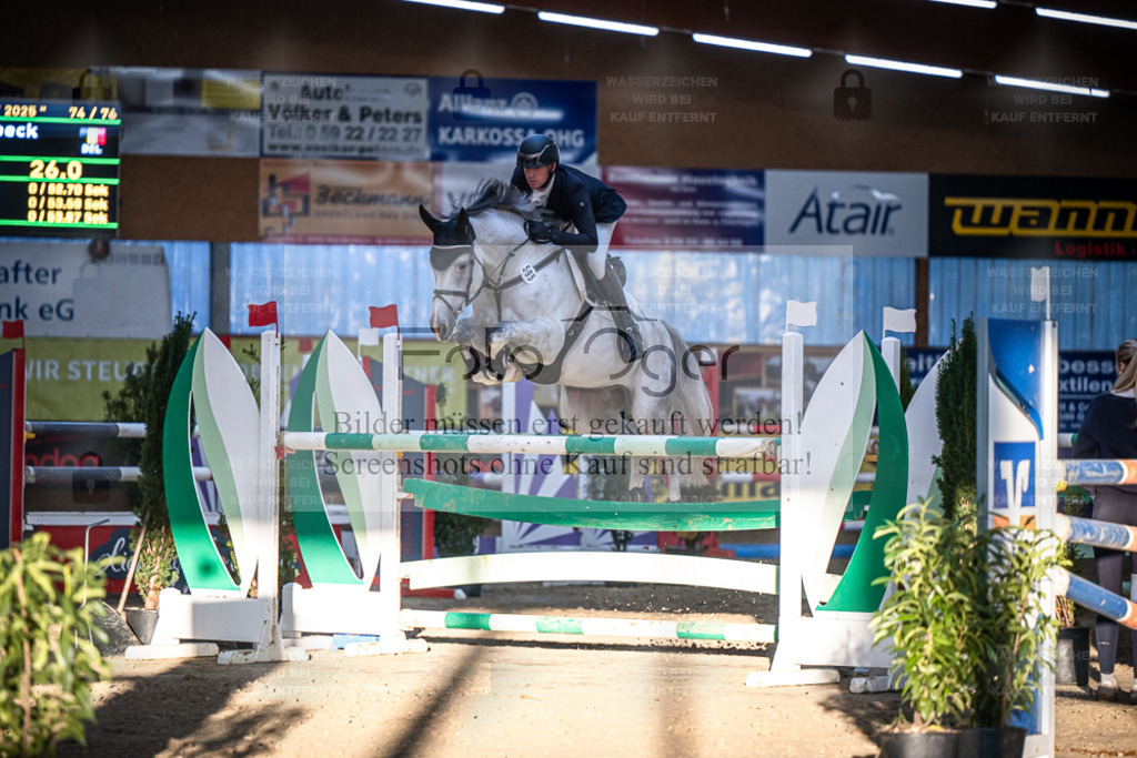 DOS_3982 | Entdecke hochwertige Reitturnierfotos von Foto Oger. Professionell, emotional und authentisch – jetzt Lieblingsmomente im Shop bestellen. - Realisiert mit Pictrs.com