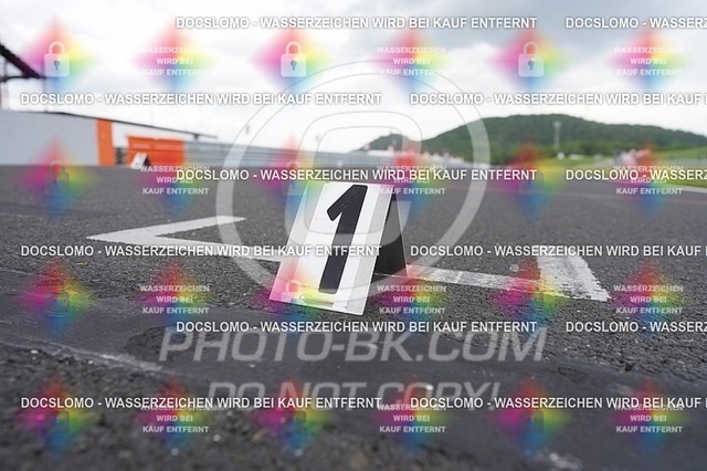 2025_06_08_PBK_32130 | Sportfotografie; SlowMotion; Video; Rennstrecke; Hafeneger; RSE; Speer; Trackday; Motorsportarena; Hockenheimring; Brno; Most; Barcelona; Valencia, Benny; Kaetzmer;