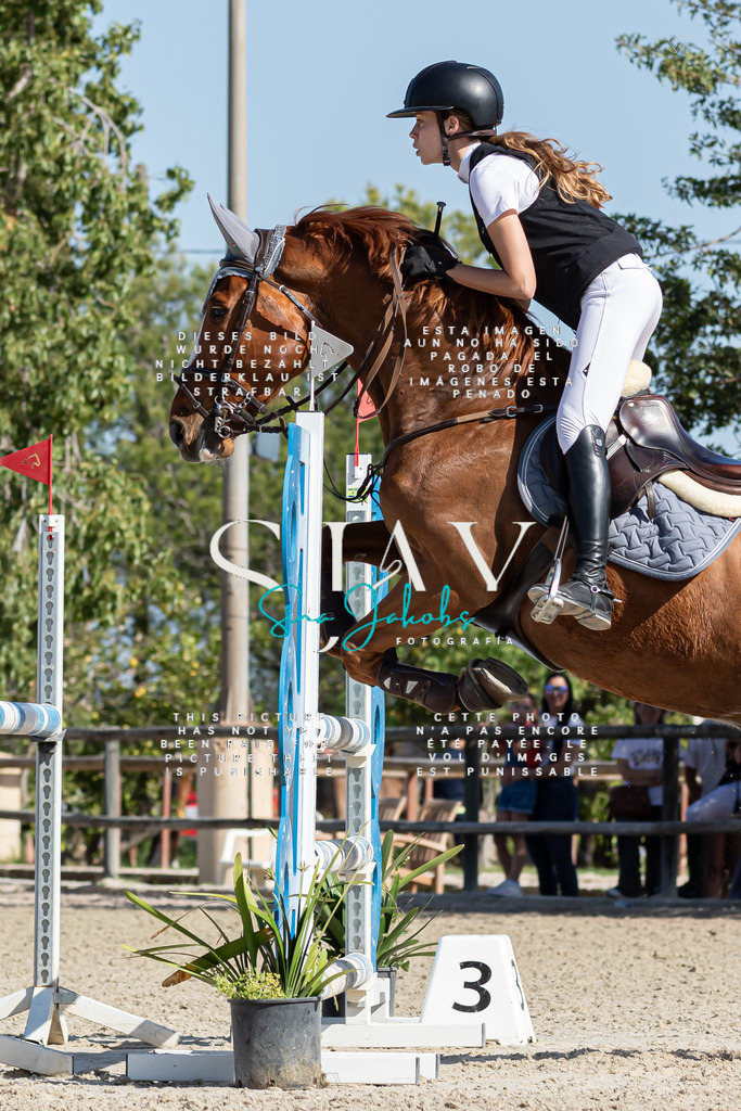 IMG_1044 | s-jay-photography - Realisiert mit Pictrs.com