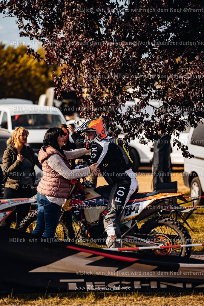 E68A3670 | blick_win_kel