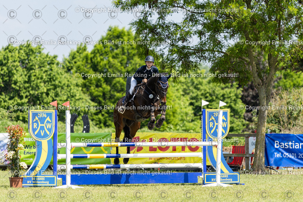 CL5A8990 | Emilia Reinking Fotografie - Realisiert mit Pictrs.com