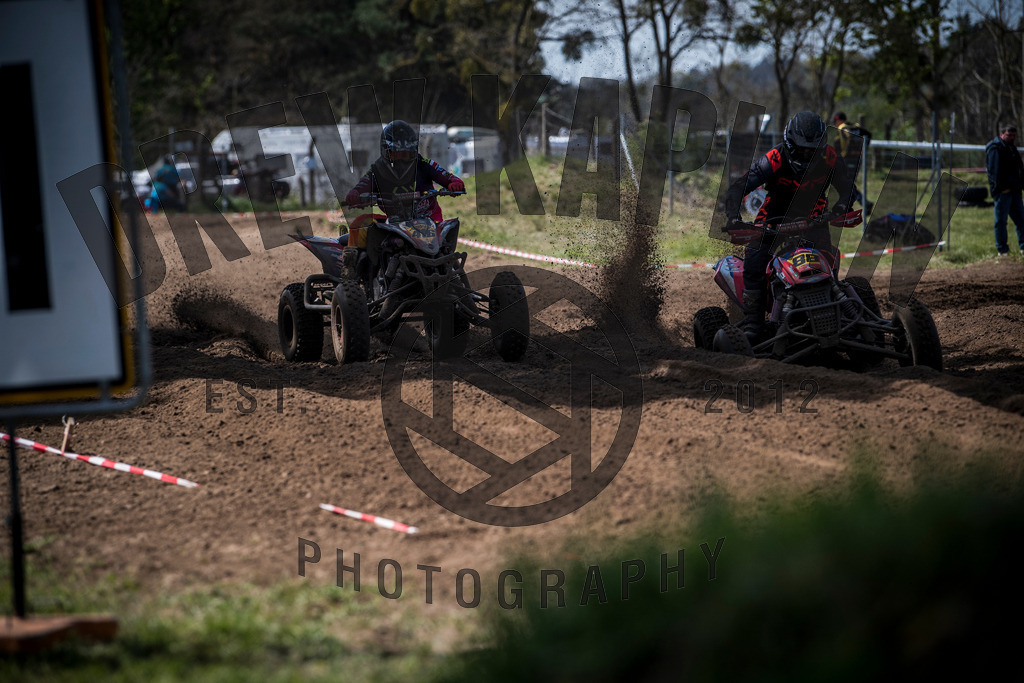 DKP-1410 | Drew Kaplan Photography