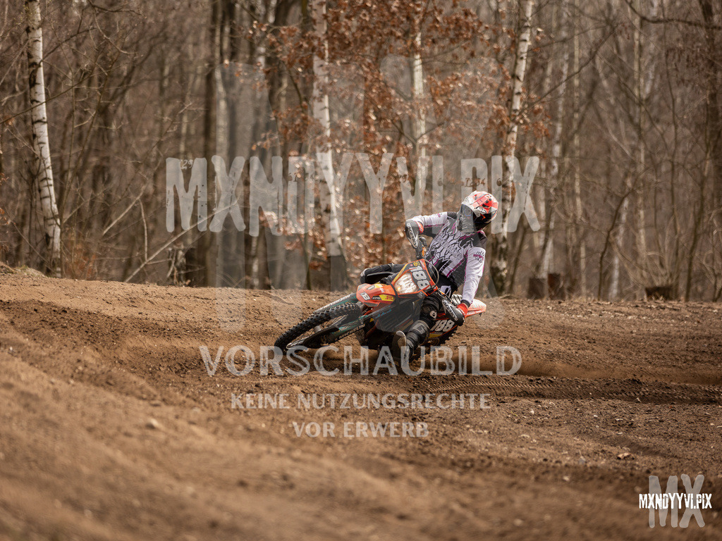 866A0320 | mxndyyvipix