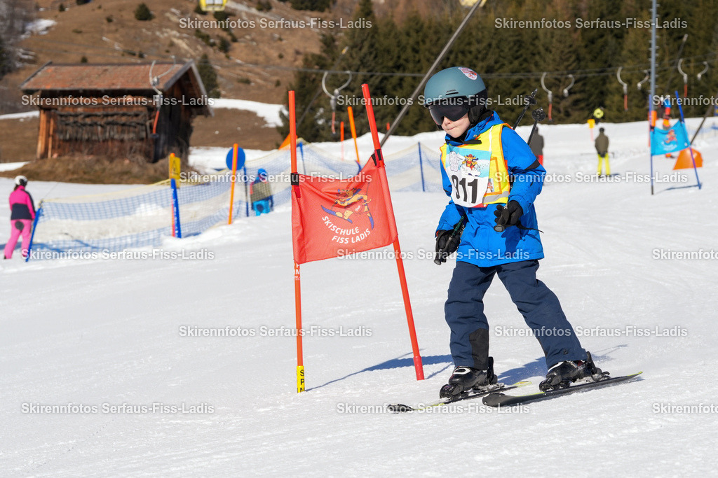 SRF_23.01.2026_0146 | SRF_23.01.2026_0146 - Realisiert mit Pictrs.com