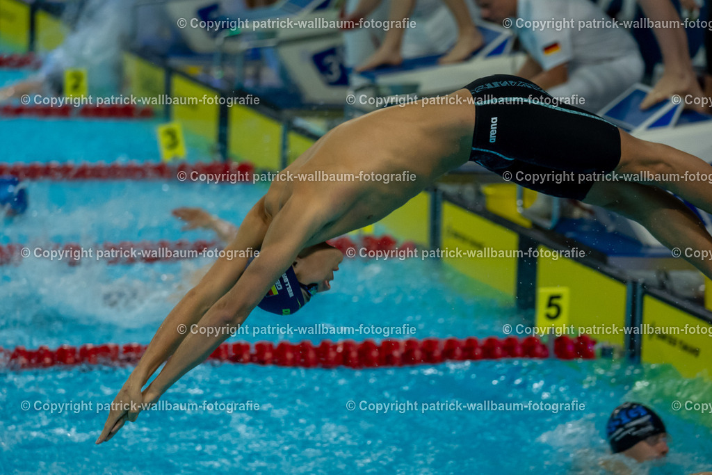 DKM2024Samstag-598 | patrick-wallbaum-fotografie - Realisiert mit Pictrs.com