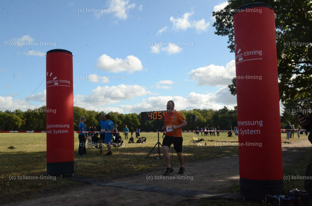 TTT_8971 | Foto | tollense-timing - Realisiert mit Pictrs.com