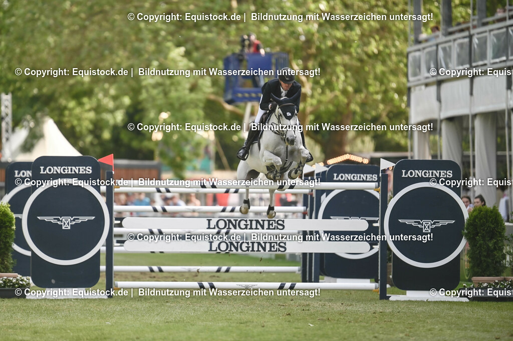 20230529_20_CSI4_Großer-Preis_0657 | equistock