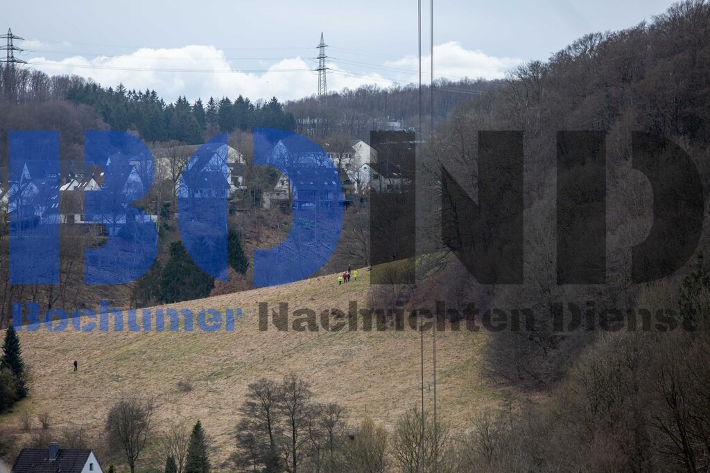 Stahlhochzeit talbruecke Rahmede | Stahlhochzeit talbruecke Rahmede - Realisiert mit Pictrs.com