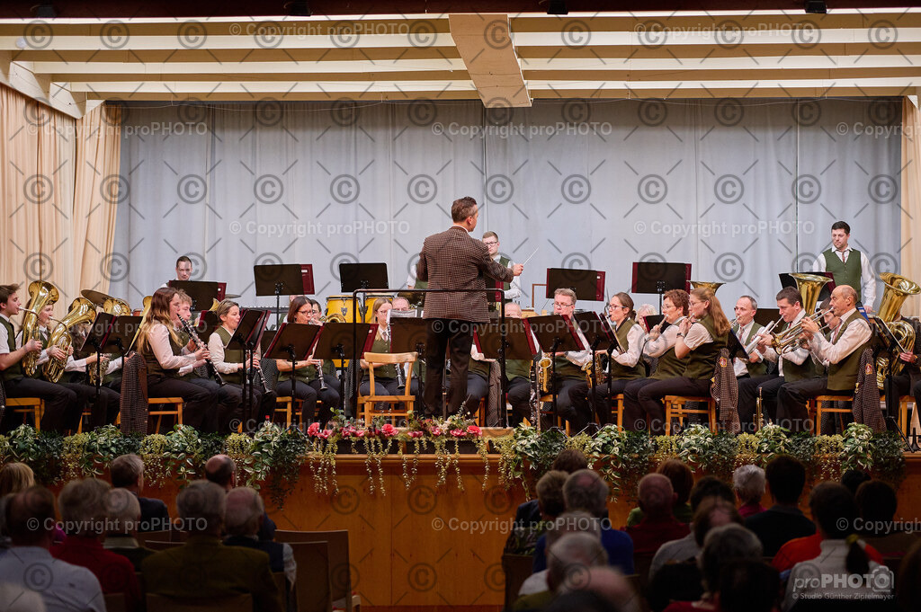 332_202601_MVS-Neujahrskonzert_NZ6_2064 | proPHOTO - Realisiert mit Pictrs.com
