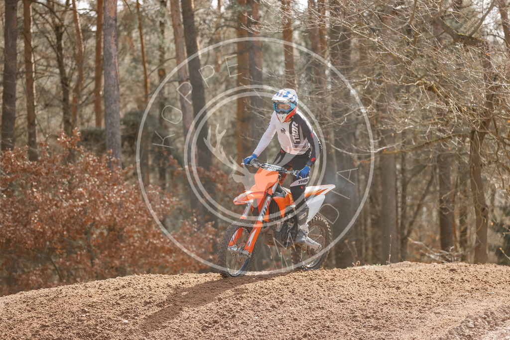 Training-Triptis-496 | koppe-media - Realisiert mit Pictrs.com