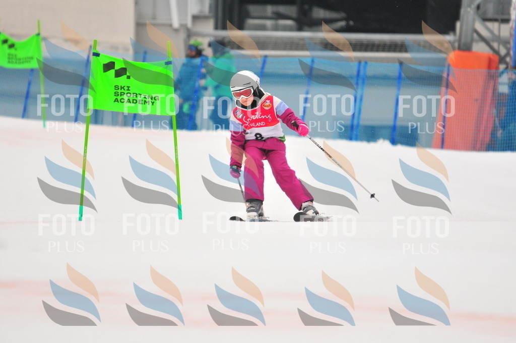 C0356 | holidayphoto