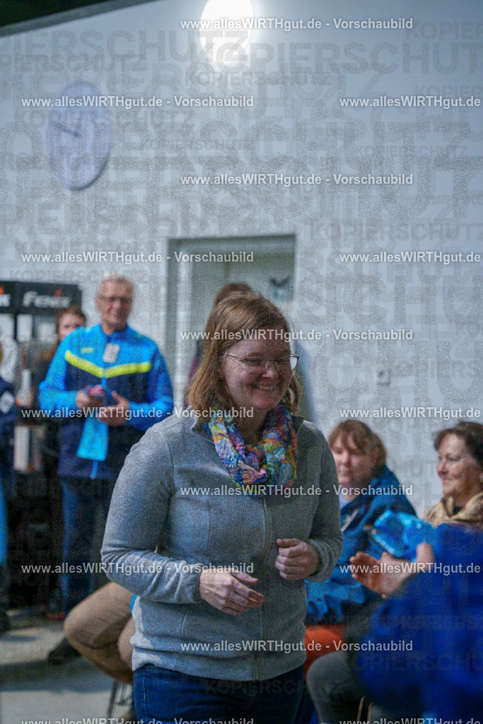 7R501594 | Professionelle Tierfotografie in Mönchengladbach von Daniel Wirth (allesWIRTHgut). Liebevolle & natürliche Bilder von Hunden & Katzen für unvergessliche Erinnerungen.