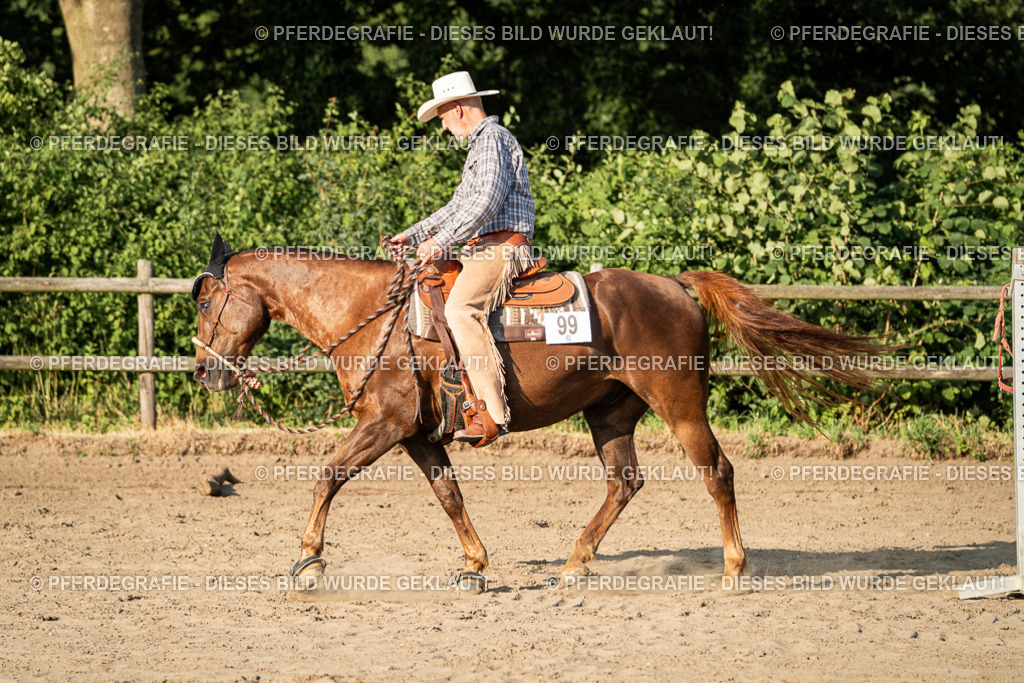 DSC05800 | Pferdegrafie