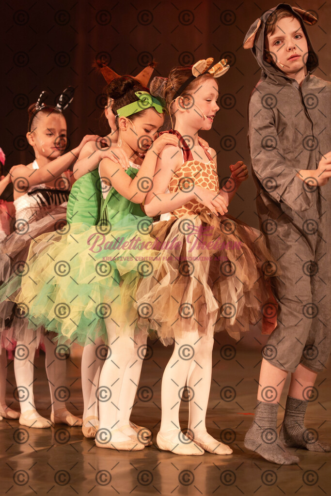 Ballettaufführung-1707 | Bildershop Lem'n Entertainment - Realisiert mit Pictrs.com