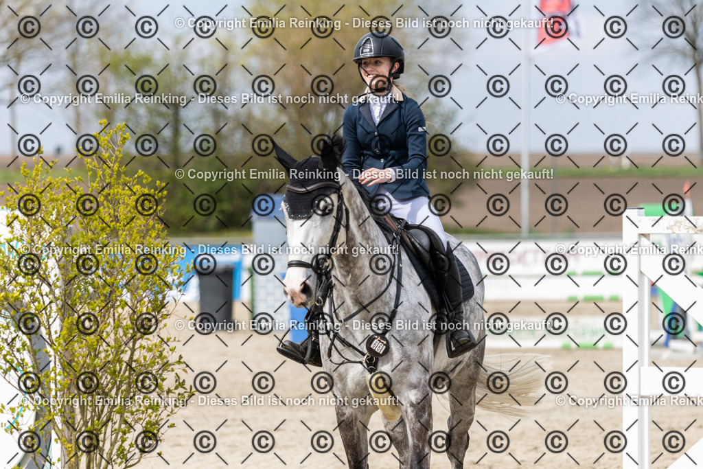 CL5A7505 | Emilia Reinking Fotografie - Realisiert mit Pictrs.com