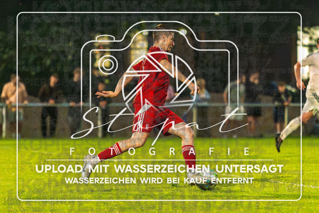 Landesliga Herren LG - TSV Ottersberg vs. TV Jahn Schneverdingen | Mayck Machado (TV Jahn Schneverdingen #6); Landesliga Herren LG - TSV Ottersberg vs. TV Jahn Schneverdingen am 29.05.26 in Wümmestadion, Ottersberg - Realisiert mit Pictrs.com