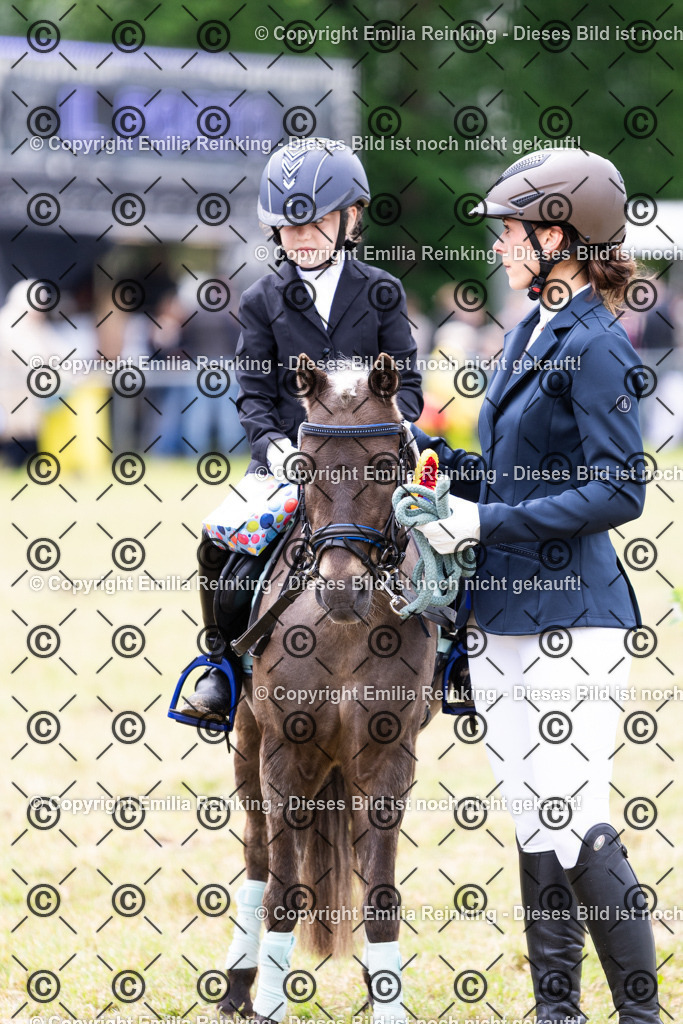 CL5A9222 | Emilia Reinking Fotografie - Realisiert mit Pictrs.com