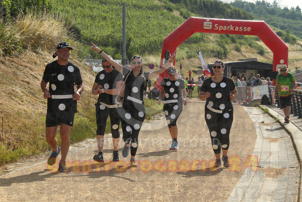 250614_0937_EV4_8052 | Sportfotografie im Rhein-Sieg Kreis, Köln, Bonn, NRW, Rheinland Pfalz, Hessen, etc. Unser Tätigkeitsfeld umfasst den Laufsport vom Volkslauf über den Marathon, Duathlon, Triathon bis zum Ultralauf wie Kölnpfad Ultra oder Schindertrail.