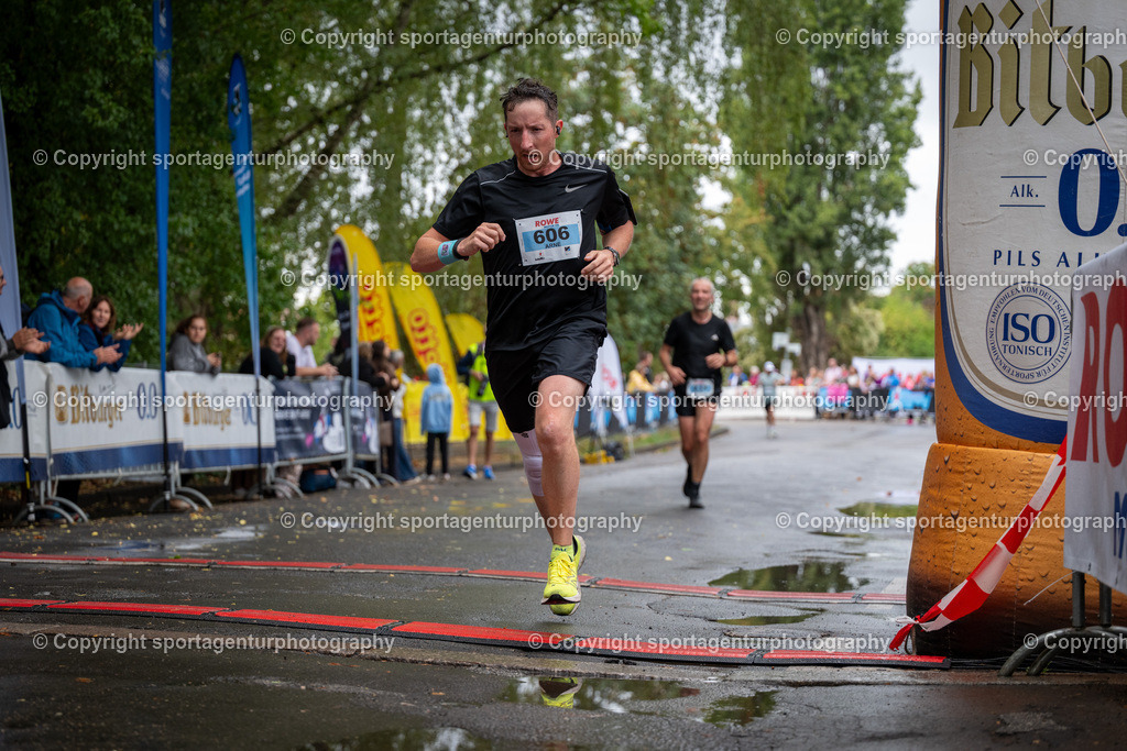 23. Wormser Nibelungenlauf | Halbmarathon - Realisiert mit Pictrs.com