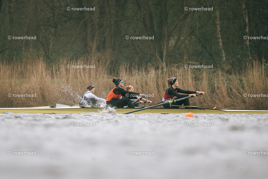 20240321_rowerhead_W2-_S0143_DSC00533 | rowerhead - Realisiert mit Pictrs.com
