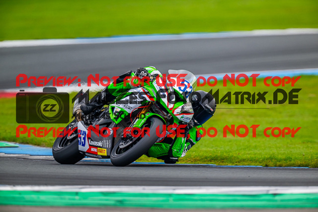 MaZZes_Fotomatrix_20230819_6007705_9639 | SSP600