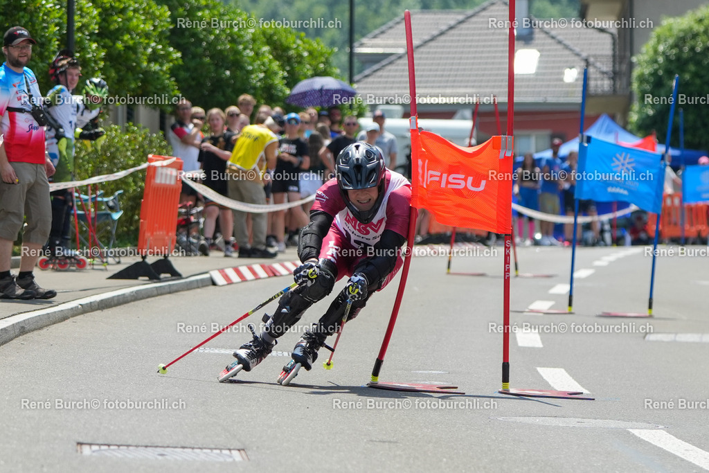 RB_06535 | René Burch leidenschaftlicher Fotograf aus Kerns in Obwalden.  Hier finden sie Sport, Landschaft und Natur Fotografie.
 - Realisiert mit Pictrs.com