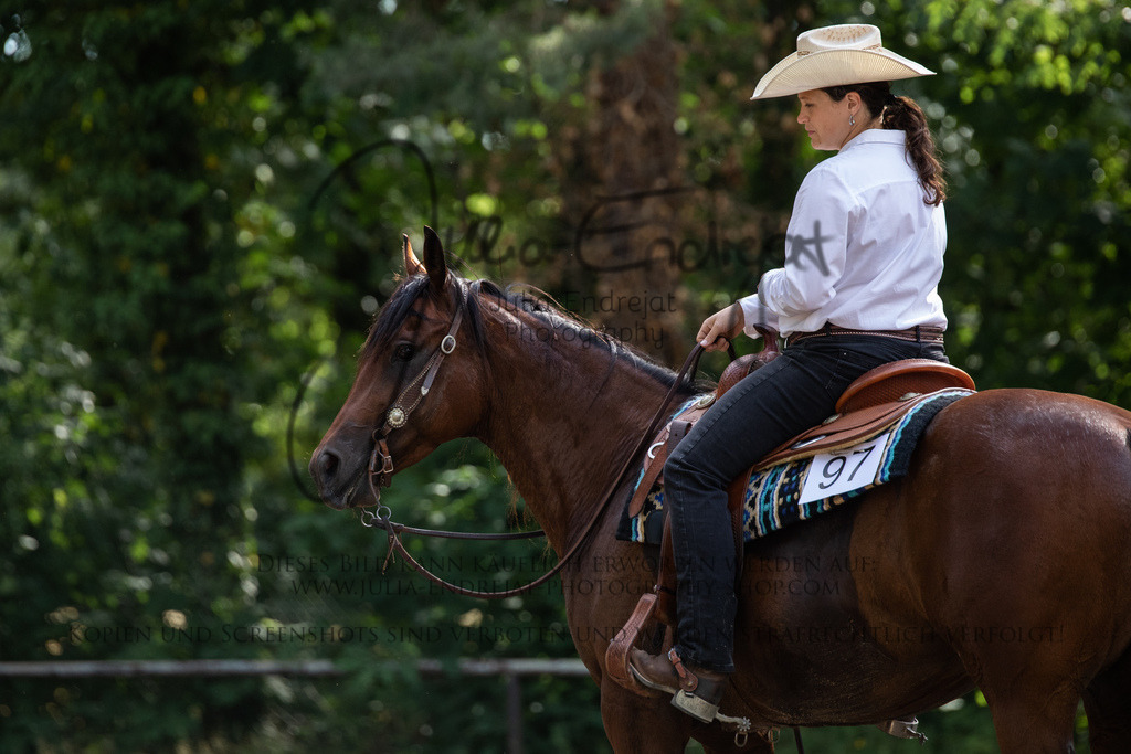 20220625-JuliaEndrejatPhotography-1478 | Julia Endrejat Photography