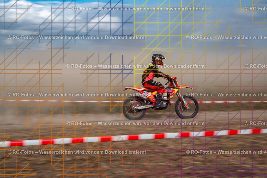 3 Lauf BadWindsheim 2026 -744 | Sportfotografie von RO-Fotos: Motorsport, Motocross, Enduro, Laufveranstaltungen und Triathlon. Professionelle Fotos von Sportlern und Events. - Realisiert mit Pictrs.com