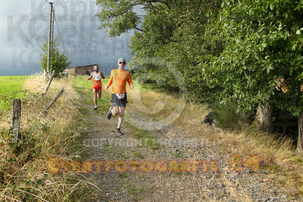 250801_1849_EV4_7569 | Sportfotografie im Rhein-Sieg Kreis, Köln, Bonn, NRW, Rheinland Pfalz, Hessen, etc. Unser Tätigkeitsfeld umfasst den Laufsport vom Volkslauf über den Marathon, Duathlon, Triathon bis zum Ultralauf wie Kölnpfad Ultra oder Schindertrail.