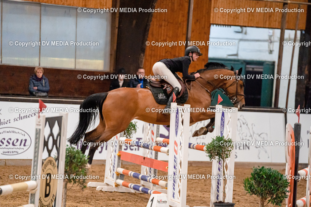 Kranichstein Tag 2-0946 | dv-media-shop - Realisiert mit Pictrs.com