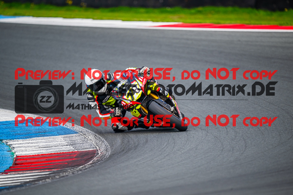 MaZZes_Fotomatrix_20230818_6007705_6164 | PRO SUPERSTOCK