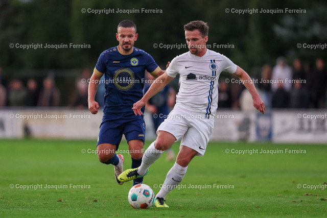 2024.09.11 Pokal Germania O.Roden - SV Hummetroth 0626 Kopie | 2024.09.11 Fussball Krombacher Hessenpokal 2024/25 Germania Ober-Roden - SV Hummetroth .l.,   - Realisiert mit Pictrs.com