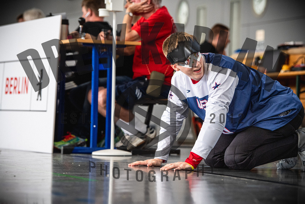 DKP-1074 | Drew Kaplan Photography