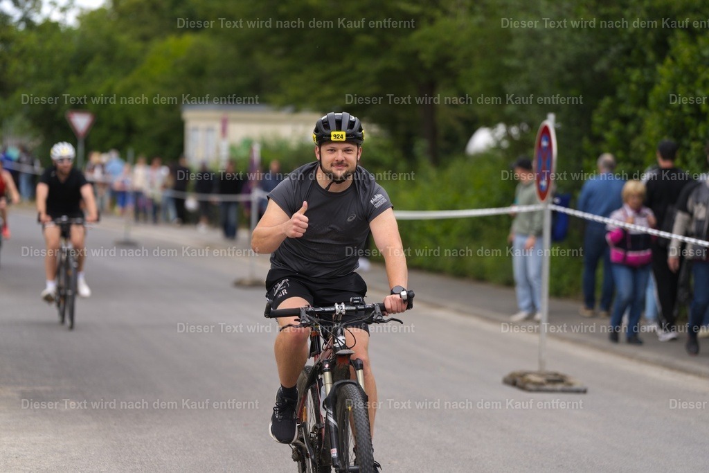 triathlon_wuerzburg_r_2026_06_14-1136 | Shop für Fotos von Sportevents z.B. Obstacle Course Racing, OCR, Triathlon, Trail Run und MTB - Realisiert mit Pictrs.com