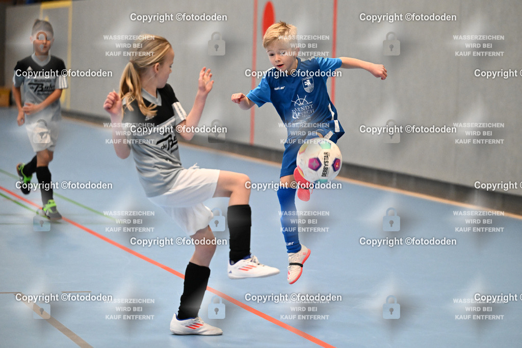 DSC_7200 | JSG Wiesmoor 1 - TuS Esens 