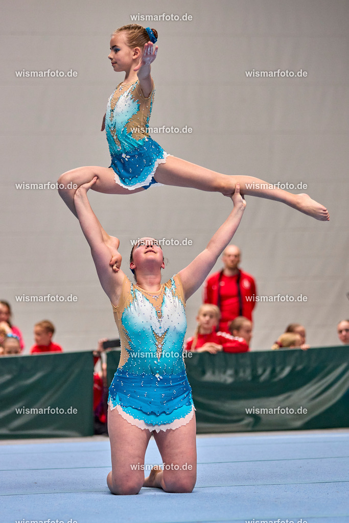 260417_ruegencup_490 | wismarfoto.de - Realisiert mit Pictrs.com