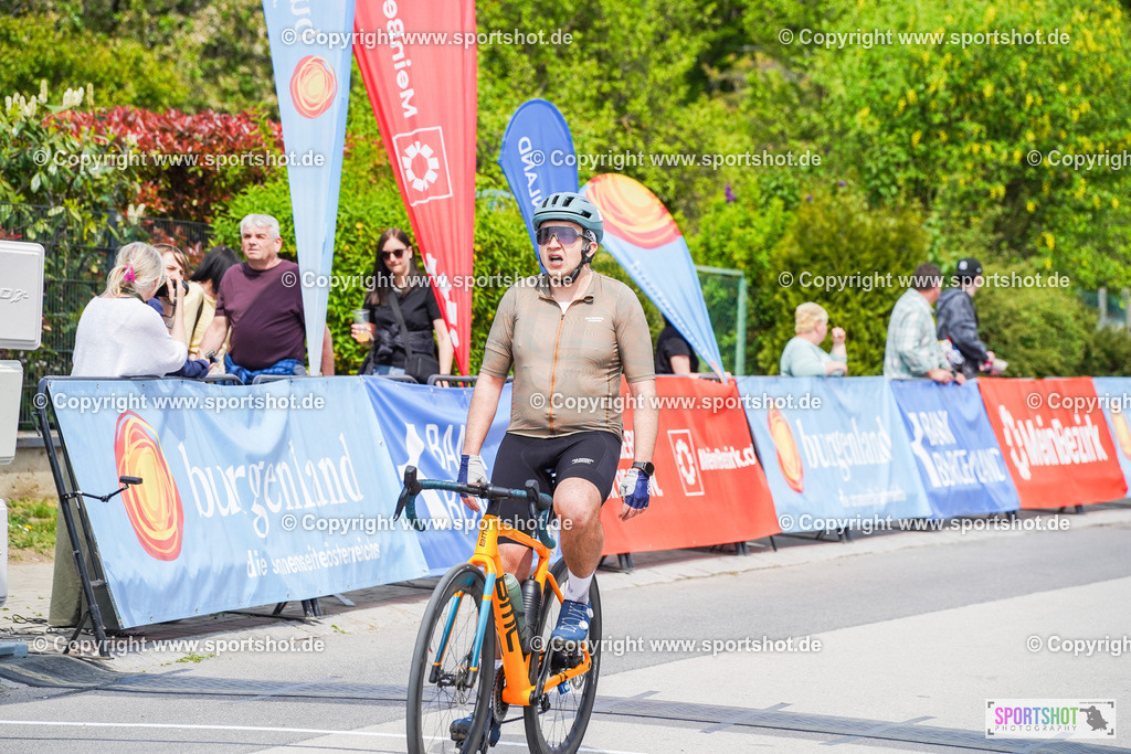 DSC03600 | Neusiedlersee Radmarathon #neusiedlerseeradmarathon #neusiedlersee #nrm26 #yourpictrs #sportshot_your_pictrs