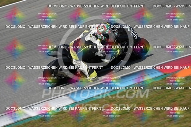 2024_05_04_PBK_26290 | Sportfotografie; SlowMotion; Video; Rennstrecke; Hafeneger; RSE; Speer; Trackday; Motorsportarena; Hockenheimring; Brno; Most; Barcelona; Valencia, Benny; Kaetzmer;