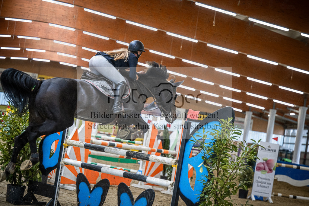 DOS_3556 | Entdecke hochwertige Reitturnierfotos von Foto Oger. Professionell, emotional und authentisch – jetzt Lieblingsmomente im Shop bestellen.Deutschlandweite Turnierfotografie. - Realisiert mit Pictrs.com