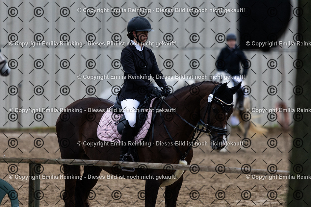 CL5A3850 | Emilia Reinking Fotografie - Realisiert mit Pictrs.com